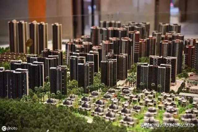 如何看待链家成都二手房挂牌数量超过10万套？