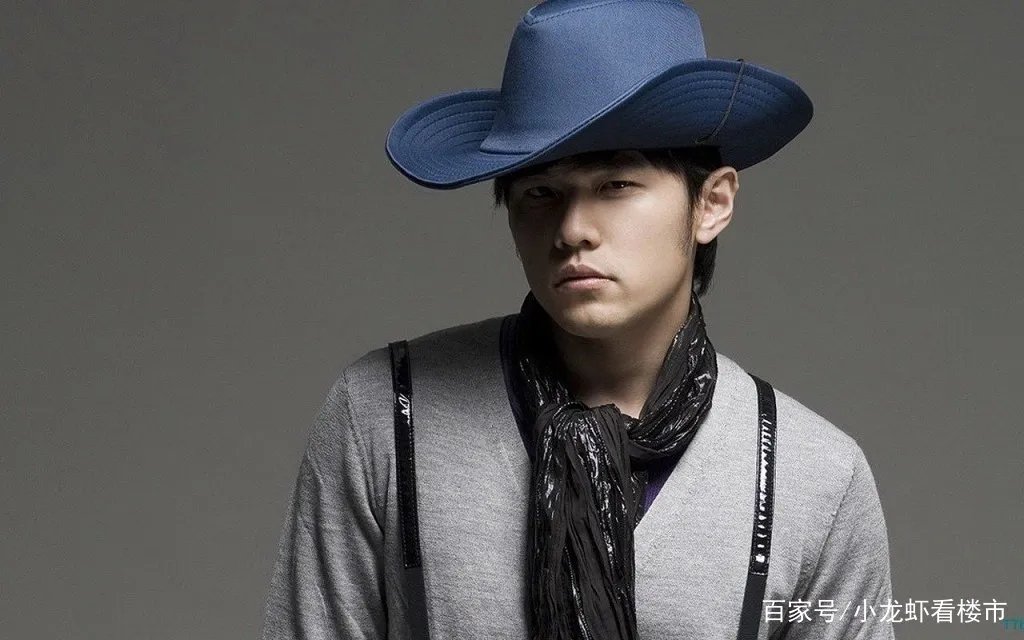 周杰伦身陷抄袭门，前段主歌完全抄袭黄征，最后他是如何平息的？