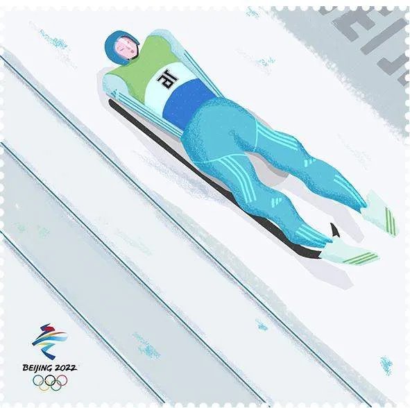 冬奥会参赛国家有哪些?