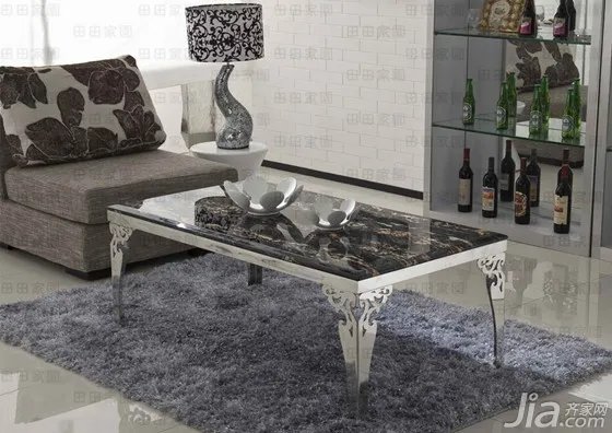 北京专业清洗地毯公司有哪些