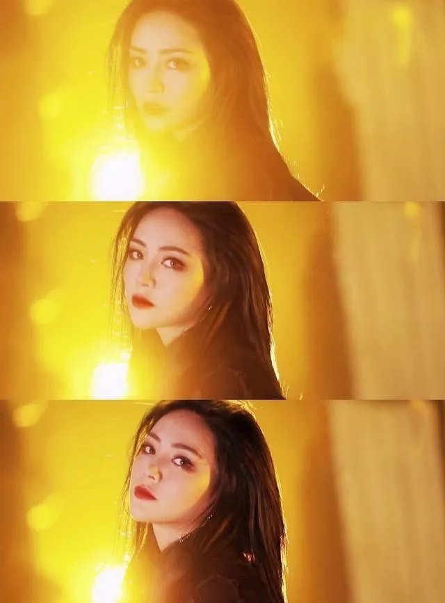 能预测一下《青春有你2》的出道名单有哪些人吗？