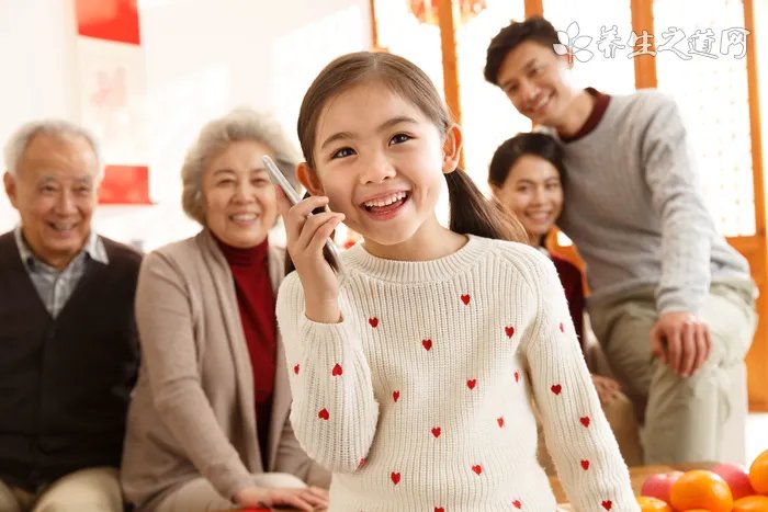 吉杰老婆是谁?吉杰歌曲有哪些?吉杰模仿亚当兰伯特图片