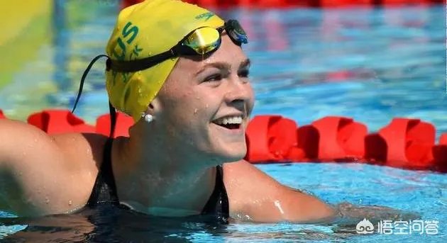 霍顿队友药检呈阳退赛