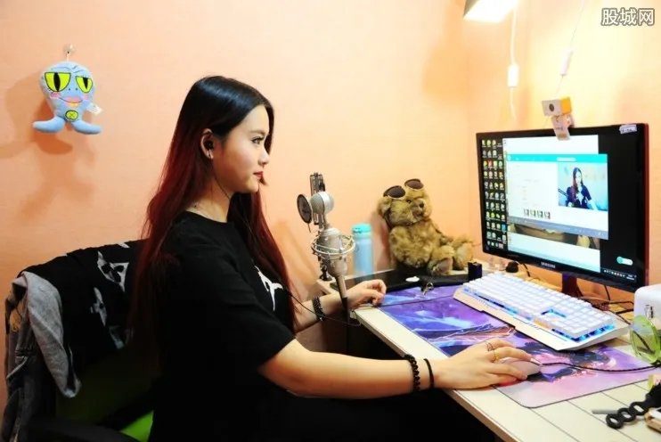 有什么平台可以赚钱？比较正规的网络赚钱平台