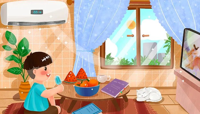 52寸液晶电视尺寸 52寸液晶屏尺寸是多少