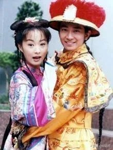 女主有钱娇蛮追男主的电视剧