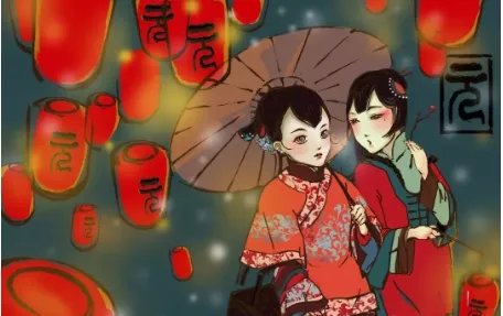 元旦的英语单词怎么写