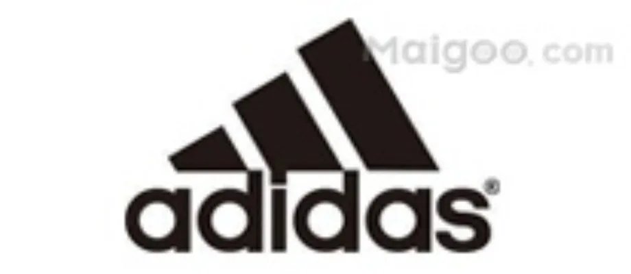 卫衣哪个牌子好 卫衣什么牌子好