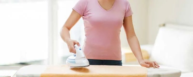 挂式蒸汽熨斗优点有哪些 蒸汽熨斗的优点