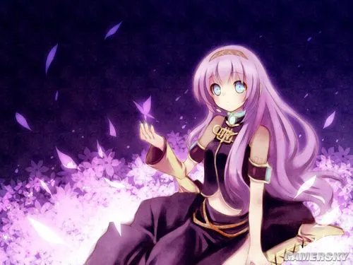 初音控福利第二弹！百张Miku酱同人图欣赏