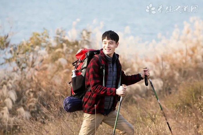 瘦身霜怎么用效果最好 原来秘诀在于按摩手法