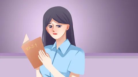 脸上长斑怎样去除