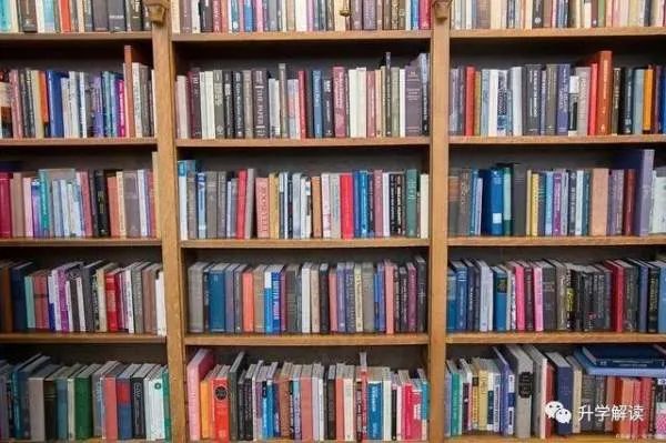 明朝那些事全集TXT