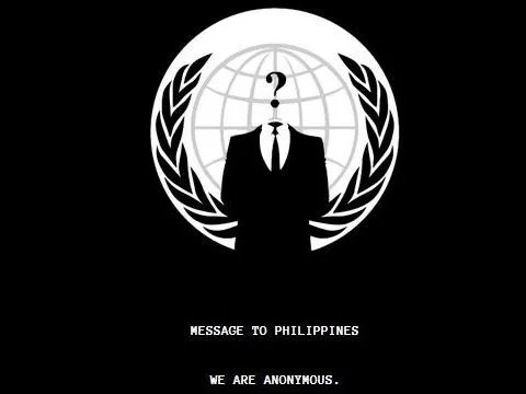 推特遭大规模黑客入侵，黑客入侵的目的是什么？