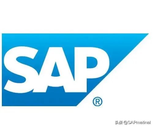 “SAP”是什么意思？是干什么用的？
