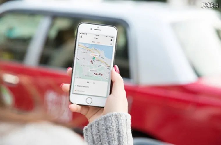 广东佛山约谈滴滴 44万在册的车辆仅21辆车有保险