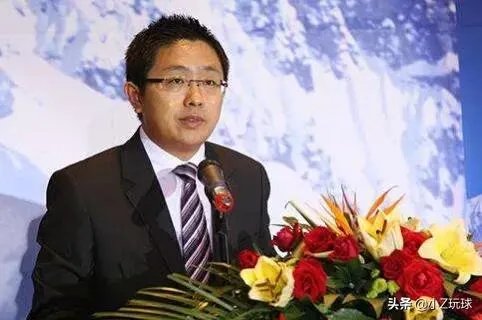 你们认为广州恒大有没有可能把刘永灼重新召回俱乐部来工作？