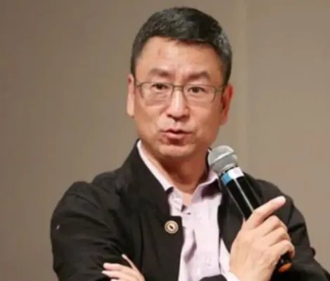 网传杨幂女儿小糯米将到北京上学，明星们的孩子名字由何由来？