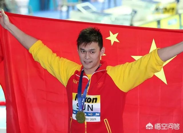 霍顿队友药检呈阳退赛