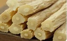 宁波一月子中心在鸡汤里加党参被罚，党参有药用价值吗？