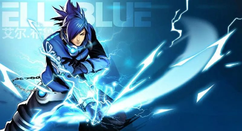 天天炫斗布鲁装备选择技巧详解