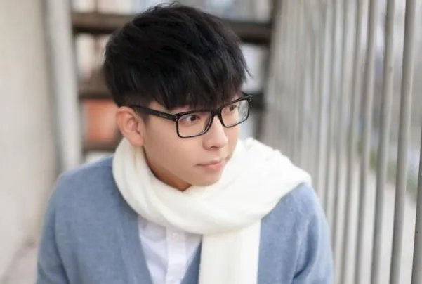 胡夏十大热门歌曲排行榜：《那些年》上榜，第九红遍全国