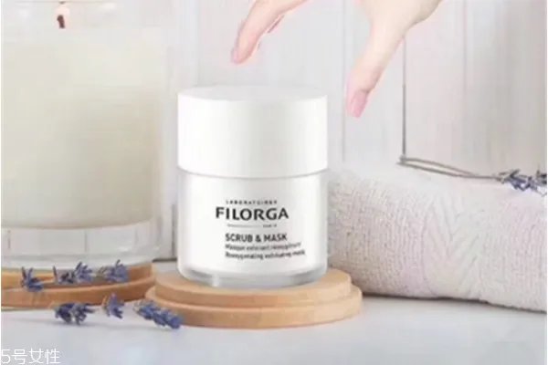 菲洛嘉面膜好用吗 菲洛嘉面膜功效和成分