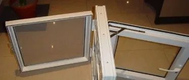 平开窗纱窗的制作方法有哪些？