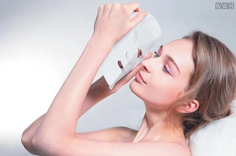 面膜纸什么牌子好 什么样的面膜纸好用