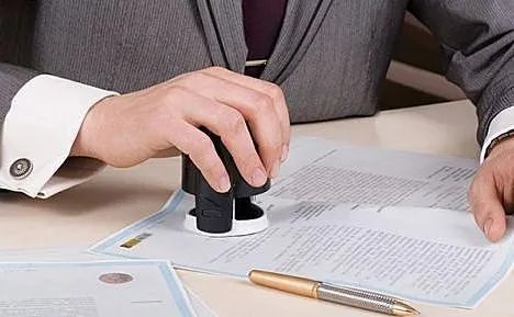 有限公司股东会决议生效条件是什么