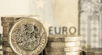 北欧联合银行：欧洲央行将遵循其加息25个基点的指引，对欧元有何影响？