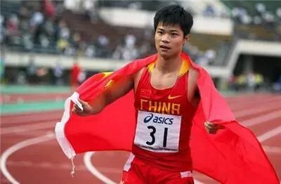 日本东京奥运会，我们的金牌数预计能排第几位？