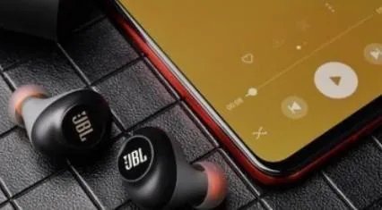 性价比高的蓝牙耳机有哪些？