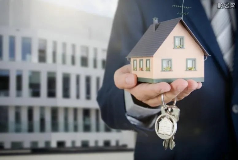 倒按揭是什么意思 倒按揭方式的优缺点有哪些？