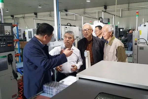 段氏伽马刀发明人段正澄院士去世，他有着怎样的传奇人生？