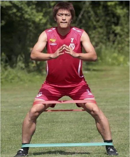 相马崇人的参加比赛