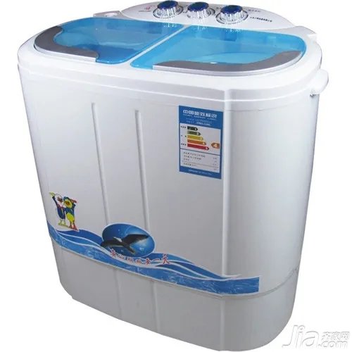 小鸭洗衣机好吗？小鸭洗衣机官网
