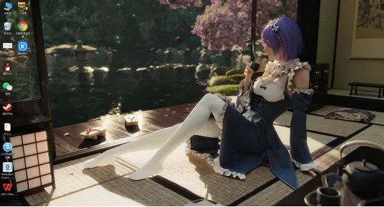 CS:GO & Dota2全新高清壁纸限时上架蒸汽平台创意工坊