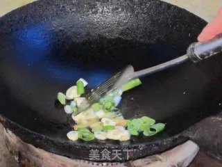 香酥糖醋马口鱼