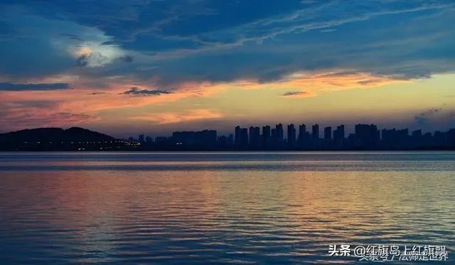 2020年武汉今年会淹水么？