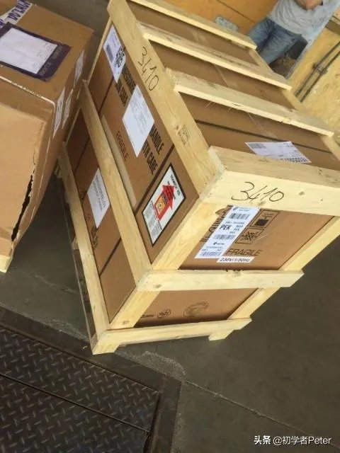 男子点外卖，吃到一半发现烟头，店家却说很意外，怎么回事？