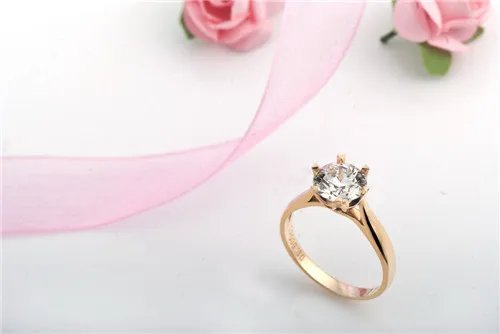 钻石小鸟实体店在哪 钻石小鸟的钻石好吗