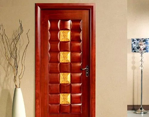 套装门价格表2018  套装门品牌排行榜