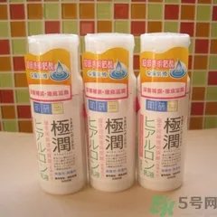 肌研怎么样？肌研是日本的吗？