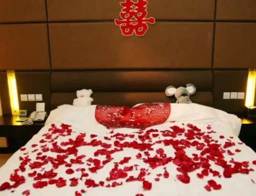 结婚用旧床有什么忌讳 哪些家具结婚必须换新的