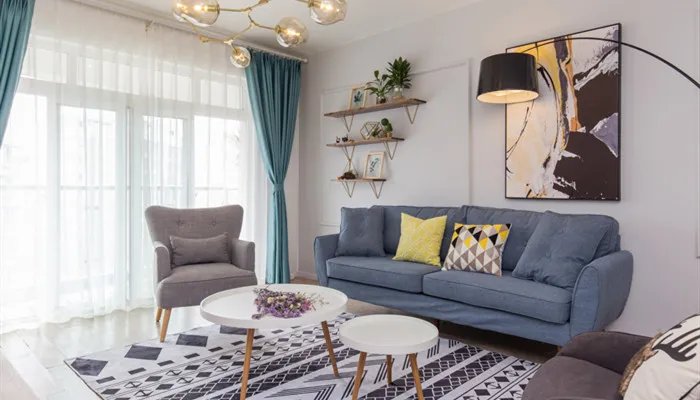 新型装修材料有哪些 新型装修材料有什么