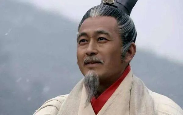 白起确实是商鞅之子:小说虚构(商鞅死时白起未出生)