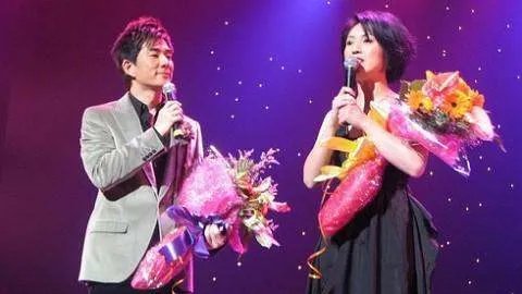 花好月圆夜歌词