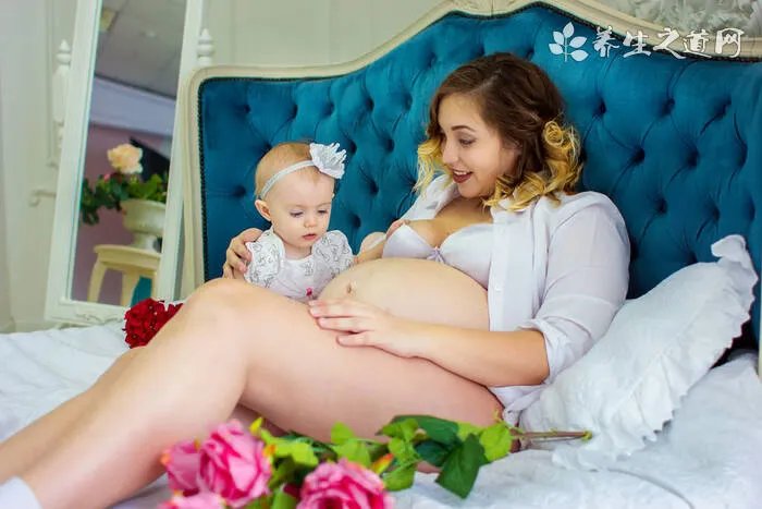 如何处理好婆媳之间的关系？婆媳关系怎么处理才和谐？