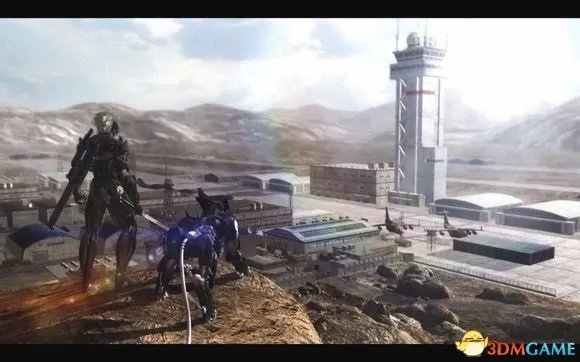 以狼为名显玩家之欲的游戏盘点 无电车之狼不科学